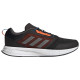 Adidas Duramo Protect